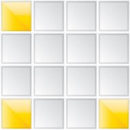 Abstract web design N2
