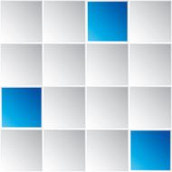 Abstract web design N3