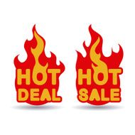 Hot sale N5