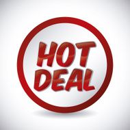 Hot sale N6