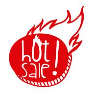 Hot sale N7
