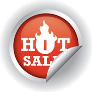 Hot sale N8