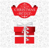 Shopping design over white background vector illustration N2
