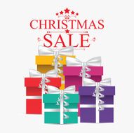 Shopping design over white background vector illustration N3