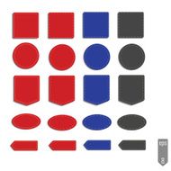 Labels N13