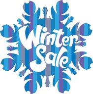 Winter Sale N19