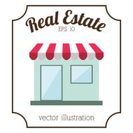 Real Estate N45