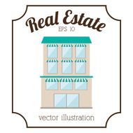 Real Estate N46