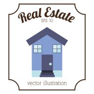 Real Estate N48