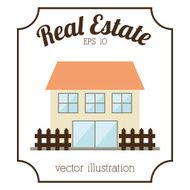 Real Estate N49