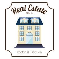 Real Estate N50