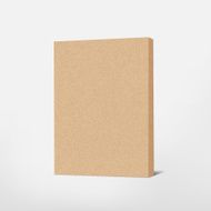 package brown cardboard box N3