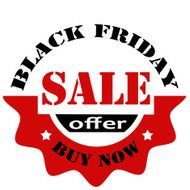 Black Friday Sale N32
