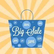 Rebajas y ventas
