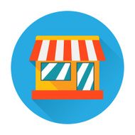 Shop icon N20