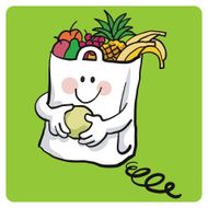 Shoppy is healthy
