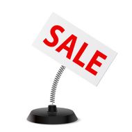 Sale N112