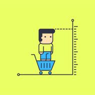 great buying opportunities