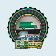 Free Delivery N7