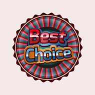 best choice N6