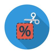 Coupon N2
