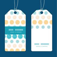 Vector texture circles stripes abstract vertical stripe frame pattern tags