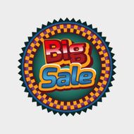 Big Sale N88