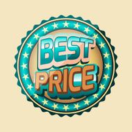 Best Price N4