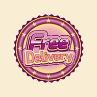 Free Delivery N8