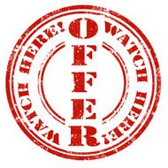 Offer-stamp N2