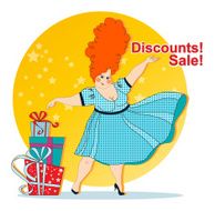 discounts Sale N2