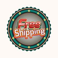 Free Shipping N3