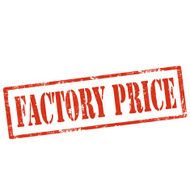 Factory Price-stamp
