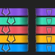 Design Elements N121