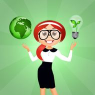 Sustainable Energy N3