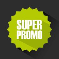 super promo design N2