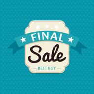 sale banner N5