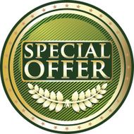 Special Offer N15
