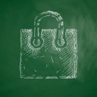 Package Icon N7