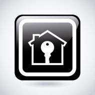 Real estate design N11