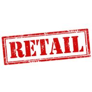 Retail-stamp