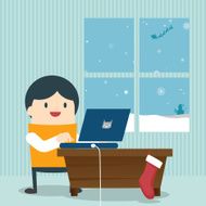 Online Shopping N78