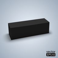 Package black box design