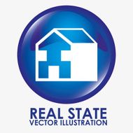 Real estate design N12