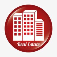 Real estate design N13