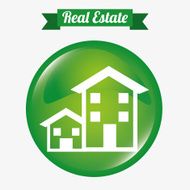 Real estate design N14