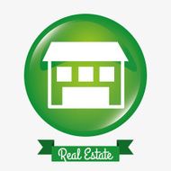 Real estate design N15