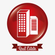Real estate design N16