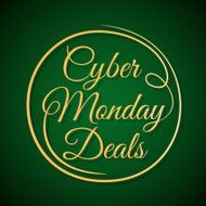 Cyber Monday N5