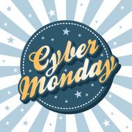 Cyber Monday N6